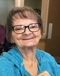 Beverly Ann Howard Obituary March 20, 2019