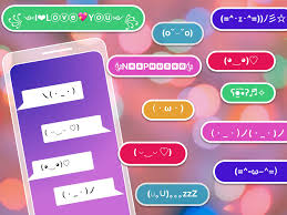Gunakan karakter yang menarik untuk nickname keren. Simbol Karakter Keren For Android Apk Download