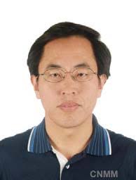 Norway-China Workshop