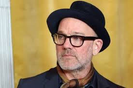 Image result for michael stipe