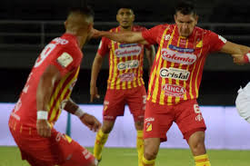 Maybe you would like to learn more about one of these? En Vivo Deportivo Pereira Vs Bucaramanga Liguilla Betplay Online Antena 2