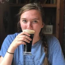 Paige Wiley's Instagram, Twitter & Facebook