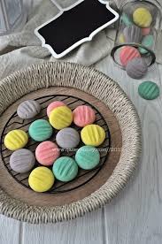 Tapi apa yang istimewa dan uniknya german cookies ni berbanding biskut raya yang lain adalah pada jenis tepung. Biskut German German Cookies Tidak Perlu Mixer Biskut Tetap Gebu Dan Cair Di Mulut Pasti Jadi Qasey Honey