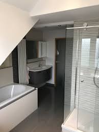 Erhalte die neuesten immobilienangebote per email! 3 Zimmer Wohnung Zu Vermieten Heinrich Heine Strasse 15 59427 Unna Unna Kreis Mapio Net