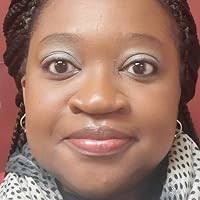 Beautiful Mistake (Sweet) by Monica Walters