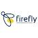 Firefly Transformation Solutions logo