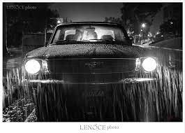 Pin On Weddings In San Diego By Lenoce Photo