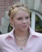 Gedenkkerzen Stefanie Mannigel