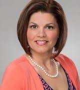 2141 Phibbs Rd, Elon, NC 27244