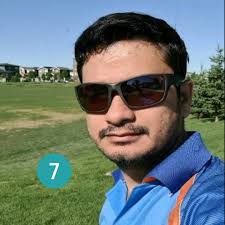 Regina Risers Team Players