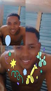 EL MENSAJE DE LAPIZ PARA EL GENERO DOMINICANO COMPLETO #rochyrd #elalfa  #elalfaeljefe #badbunny #badbunnypr #Anuel #karolg #karolgmusic #karolgfans  #yailinyanuel #yailin #yailinytekashi #rosália #daddyyankee #tempo  #lapizconciente #tekashi #tokisha ...