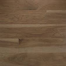 Many people don't stop to realize that purchasing a new floor is about more than just picking out the perfect flooring option. 3 4 X 4 Somerset Prefinished Hickory Moonlight Flooring