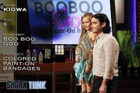 We did not find results for: Martha Byrne On Twitter Abcsharktank Andy Kavovit Atwt