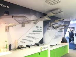 1,949 ceiling lights hong kong products are offered for sale by suppliers on alibaba.com, of which chandeliers & pendant lights accounts for 3%, led ceiling. We Are Here For You To Check It Out At Hong Kong Lighting Fair 2018 Kingsun