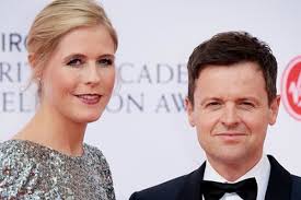 Chiswick's Local Web site