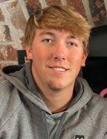 Bailey M. Barrios Obituary