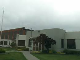 Batavia Ny Wic Programs Wic Clinics And Wic Office Locations