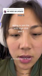 Airport Romance Storytime: Did I Make It?