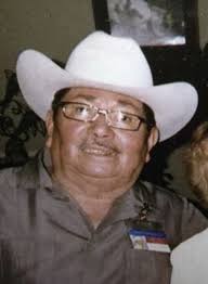 Jose Cavazos Obituary November 7, 2019