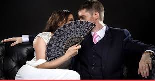 Visit the alabama department of public health website 2. In Love With A Married Man 13 Truths You Need To Hear