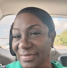 Good morning Happy Friday!