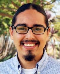 Innovative Bike Share Program Coming to SMC