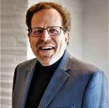 Kansas City Jewish Chronicle