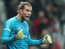 Karius is expected to complete a medical at the beginning of next week. Liverpool Transfer News Loris Karius To Join Union Berlin On Loan