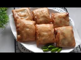 Cara membuat martabak manis toblerone. Martabak Manis Terang Bulan Pakai Teflon Bersarang Lembut Dan Enak Litetube