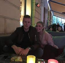 We did not find results for: Har Ar De Svenska Spelarfruarna Att Ha Koll Pa