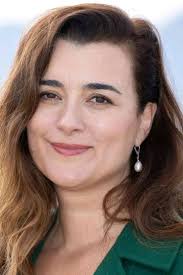 Honey baked ham recipe with brown sugar