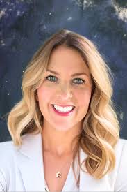 Potomac Healthcare Solutions