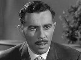 Who is John Carson dating? John Carson girlfriend, wife