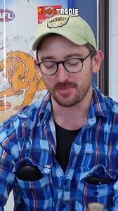 @davidlist_me's video Tweet