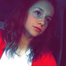 laura mullet (lmullet16)