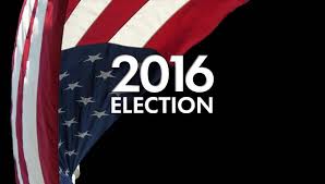 Mediacom is a cable provider that offers television, broadband internet and phone service to individuals and businesses. New Iowa Poll On Presidential Race Released Today