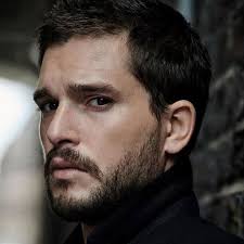 2023 Participants — Environmental Media Association