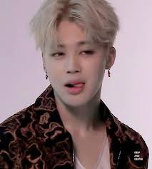 See more ideas about bts jungkook, jungkook, bts. Bts Jungkook Blonde Hair 2021 Gif Novocom Top