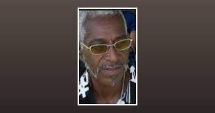 Milton Palmore Obituary December 14, 2013