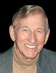 Obituary information for Lawrence J. Enders, M.D. (Colon...