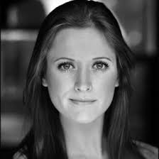 Therase Neve Email & Phone Number