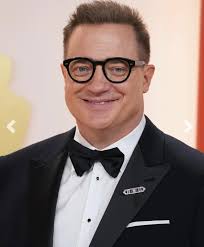 95th Oscar (March 12, 2023) What an inspiring evening!!! What a  multi-cultural group of amazing artists!!! Bravo to the producers for  putting a magical OSCAR*** Producers: Sarah Levine Hall