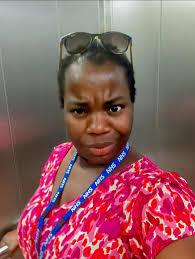 Hi Just wanted check