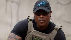 Police: Disgraced deputy may have dealt erectile dysfunction pill