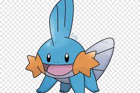How To Get Pikachu In Pokemon Emerald - Quora