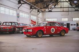 Image result for Bianco 1970 Alfa-Romeo