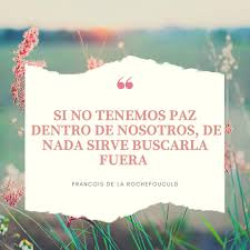 Pin On Ser Tu Mejor Version