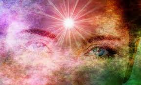 Resultado de imagem para imagem revoluÃ§Ã£o espiritual