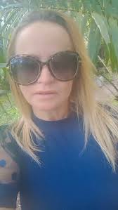 Sandra Telles Sandrinha (@sandratelless) • Instagram photos and videos