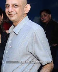 Himani Modi with Siddharth at the Soccer Success party at O experience in  Vasant Vihar